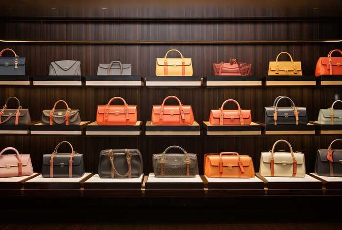 十大名包世界排名十大名包；世界十大名包品牌排行榜表格