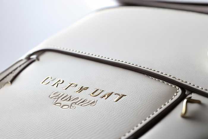 怎么查ck包包是不是正品；怎么查ck包包是不是正品的