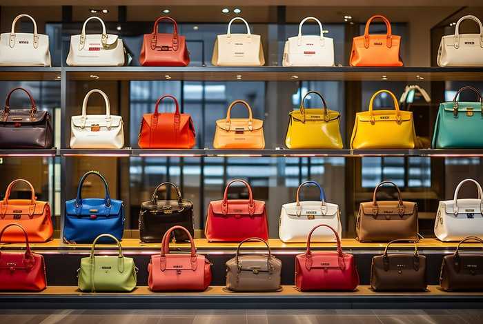 意大利品牌包包价格，意大利品牌包包价格表