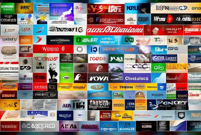 世界牌子商标名称大全2025,世界牌子商标名称大全2025版 世界牌子商标名称大全2025,世界牌子商标名称大全2025版