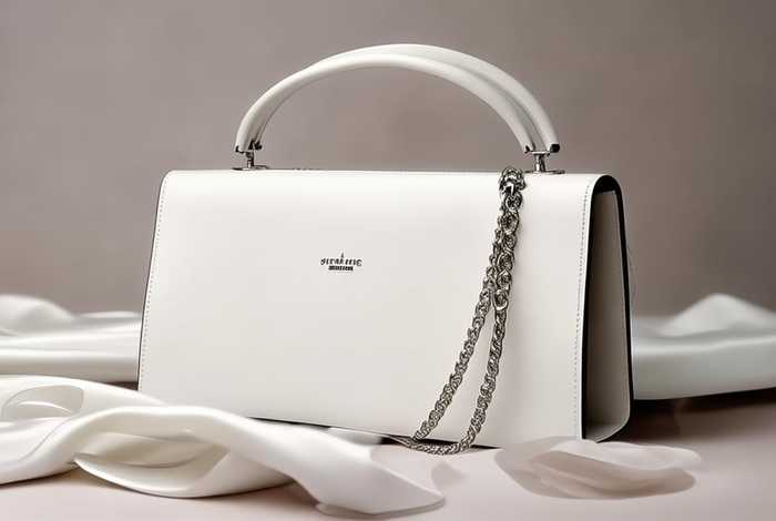 送女朋友的包包推荐、送女朋友的包包推荐什么牌子