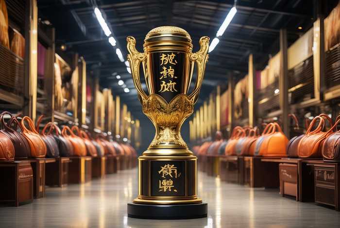 中国十大皮革公司排名(中国十大皮革公司排名榜) 中国十大皮革公司排名(中国十大皮革公司排名榜)