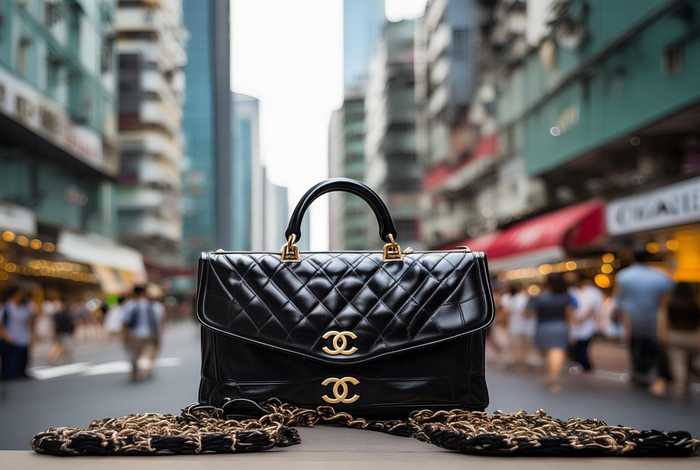 香奈儿官网香港中文官网（香奈儿包香港官网中文版）