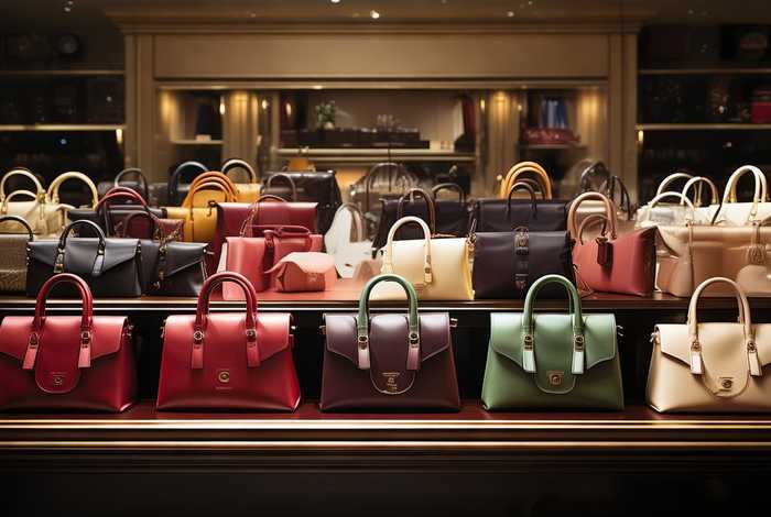 最值得入手的奢侈品包包品牌 最值得入手的奢侈品包包品牌排行榜