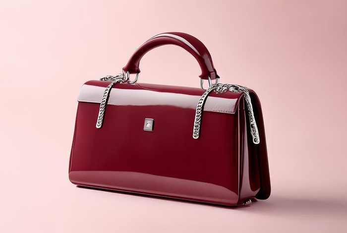 适合少女背的奢侈品包包(适合少女背的奢侈品包包图片) 适合少女背的奢侈品包包(适合少女背的奢侈品包包图片)