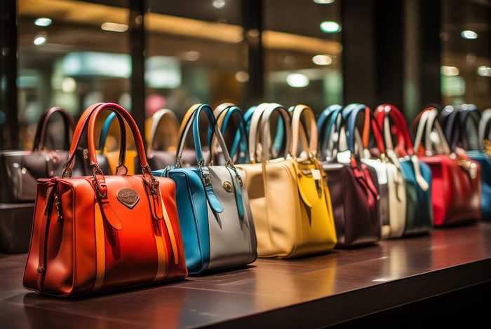 意大利小众轻奢品牌包包价格；意大利小众轻奢品牌包包价格及图片