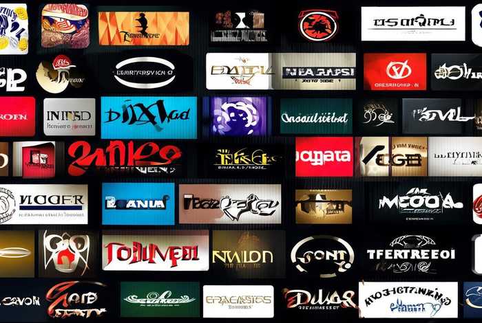 世界名牌logo图标、世界名牌logo图标解读 世界名牌logo图标、世界名牌logo图标解读