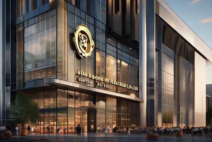 亚狮龙官方旗舰店官网,亚狮龙官方旗舰店官网地址 亚狮龙官方旗舰店官网,亚狮龙官方旗舰店官网地址