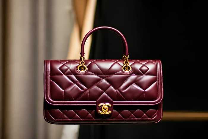香奈儿正品包包价格和图片、香奈儿正品包包价格和图片及价格
