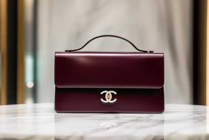 香奈儿官网报价包包2021、香奈儿官网报价包包2021款