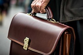 五十岁男士背什么包，五十岁男士背什么包比较好