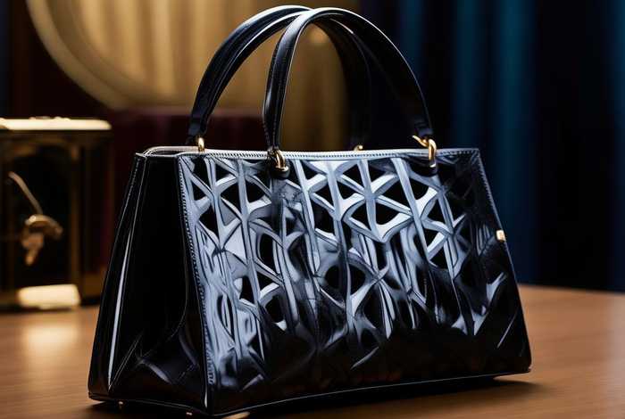 左九设计师设计的包怎么样、设计师左佐的个人资料