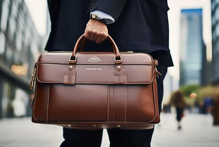 世界品牌男包,世界品牌男包排名 世界品牌男包,世界品牌男包排名