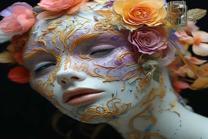 小众香水牌子；小众香水牌子是个人头