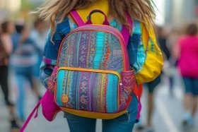 小众高颜值包包学生党 小众高颜值包包学生党推荐