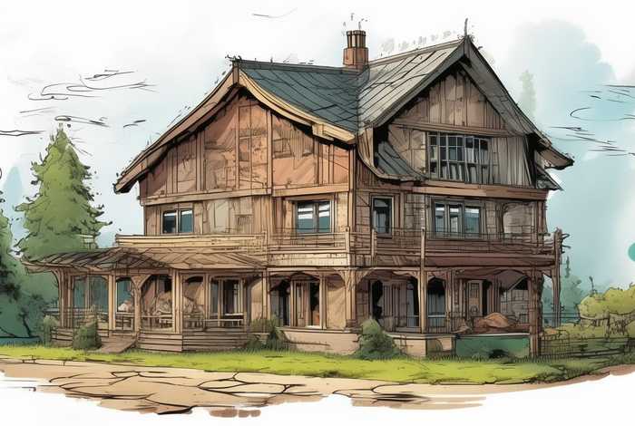 正品蔻驰包怎么辨别真假；正品蔻驰包怎么辨别真假图片