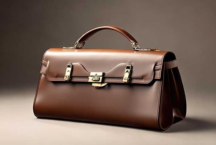 什么牌子的包包质量好五金不褪色 什么牌子的包包质量好五金不褪色呢 什么牌子的包包质量好五金不褪色 什么牌子的包包质量好五金不褪色呢