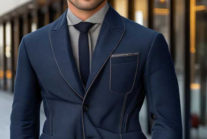 世界名牌男装夹克价格及图片 - 世界名牌男装夹克价格及图片大全