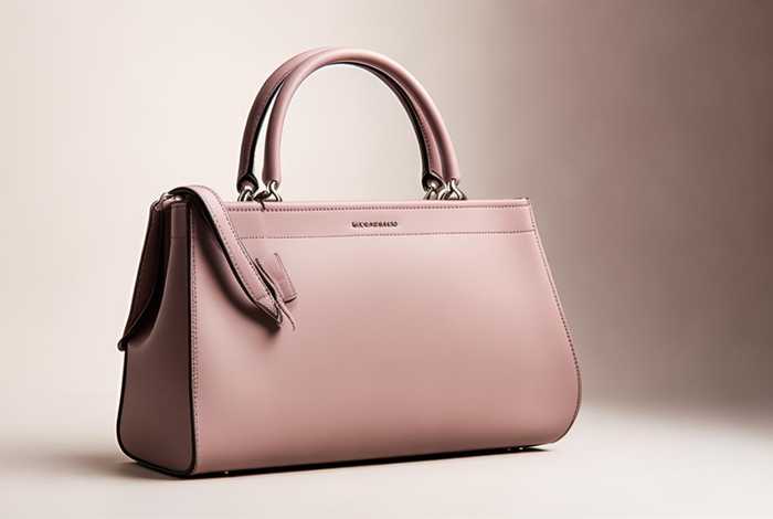 一千块钱以内的女包什么牌子的好 一千左右的女士包包什么牌子好 一千块钱以内的女包什么牌子的好 一千左右的女士包包什么牌子好