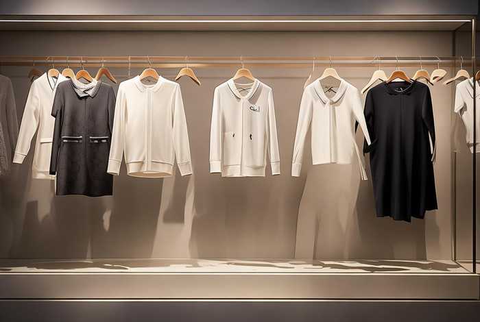 小ck算是名牌还是杂牌子 - 小ck算是名牌还是杂牌子的