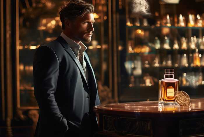 十大奢侈品排名香水,十大奢侈品排名香水男士 十大奢侈品排名香水,十大奢侈品排名香水男士