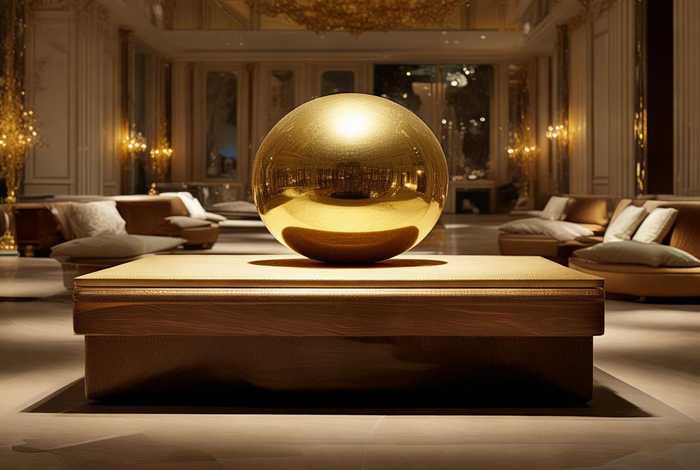 香奈儿金球方胖子球在哪边（香奈儿金球方胖子官网叫什么）