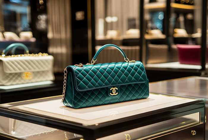 香奈儿包包品牌排名第几;香奈儿包包品牌排名第几位 香奈儿包包品牌排名第几;香奈儿包包品牌排名第几位