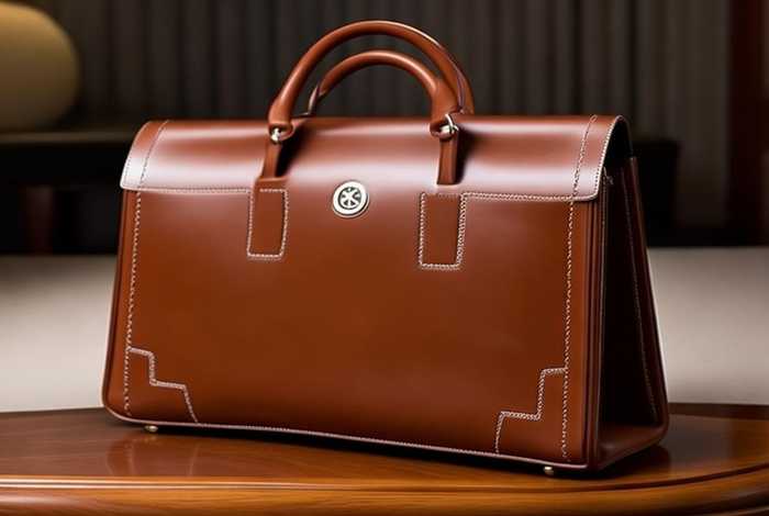 真皮女士包包的品牌，真皮女士包包的品牌有哪些