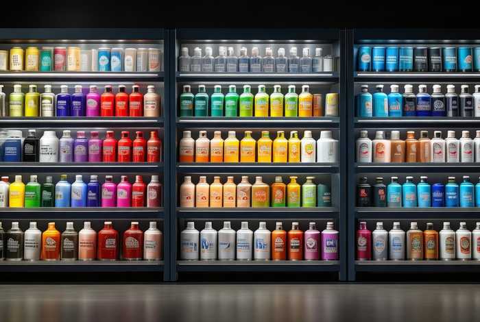 水包砂十大品牌排名 - 水包砂十大品牌排名？