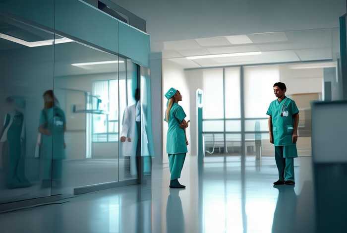 一线二线三线 - 一线二线三线医生是指什么 一线二线三线 - 一线二线三线医生是指什么