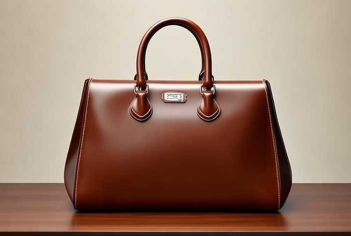 真皮女款包包排名第一的牌子；真皮女款包包排名第一的牌子是什么