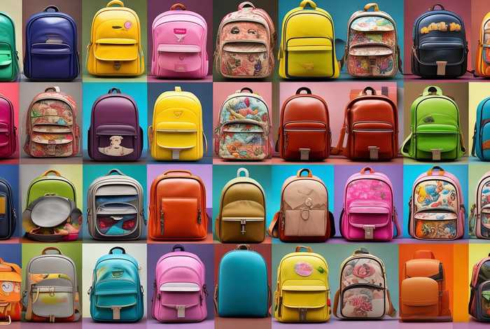 小孩皮包图片大全、小孩皮包图片大全全套