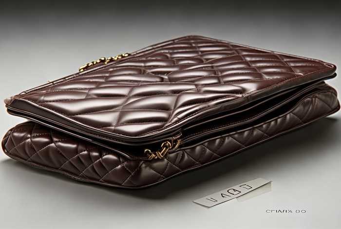 香奈儿19woc官网图 香奈儿19woc官网价格