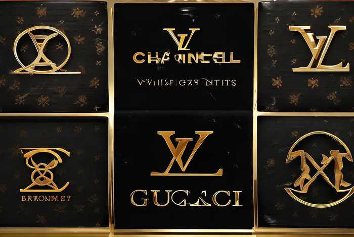 四大奢侈品牌是哪几个 四大奢侈品牌是哪几个品牌