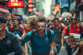 众包200块要跑多少单，众包一天200要跑多少单