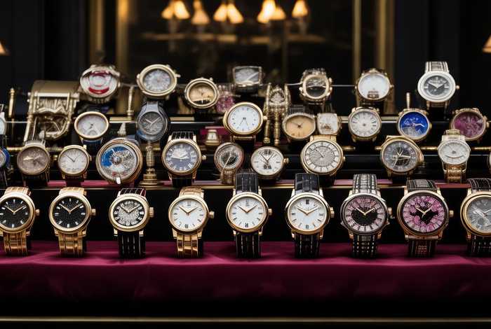 世界奢侈表价格大全,世界奢侈表价格大全图片 世界奢侈表价格大全,世界奢侈表价格大全图片