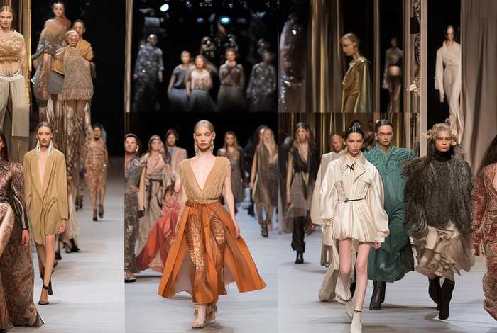 世界服装品牌前十,世界服装品牌前二十名介绍 世界服装品牌前十,世界服装品牌前二十名介绍