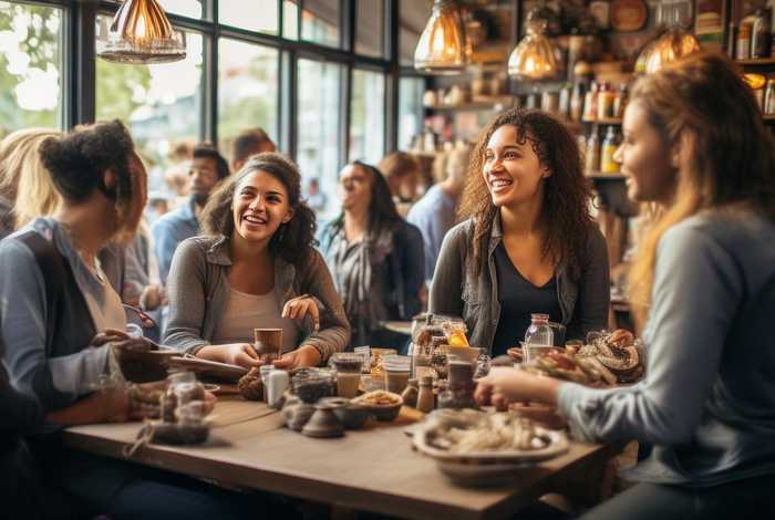 小众产品如何运营、小众产品如何运营推广