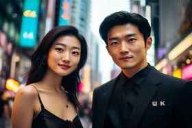 小ck和ck全名英文叫什么；小ck和ck全名英文叫什么来着