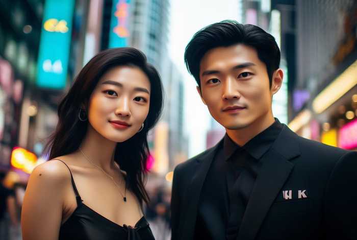 小ck和ck全名英文叫什么；小ck和ck全名英文叫什么来着