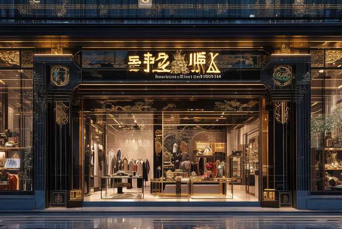 奢思雅成都，奢思雅成都有多少家店