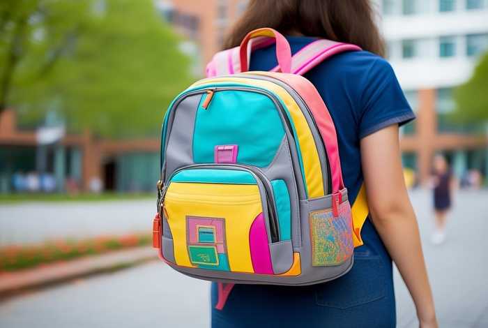 适合大学生的包包推荐、适合大学生的包包推荐女 适合大学生的包包推荐、适合大学生的包包推荐女