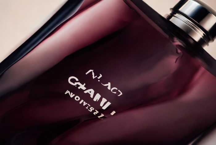 香奈儿627山茶花 鉴别香奈儿山茶花627真假