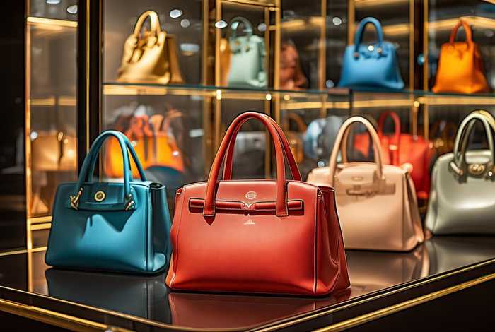 真皮名牌包包品牌大全，真皮名牌包包品牌大全图片