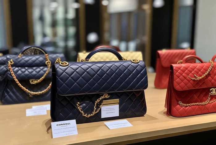 香奈儿包包价格一览表价签 香奈儿包包价格一览表2021 香奈儿包包价格一览表价签 香奈儿包包价格一览表2021