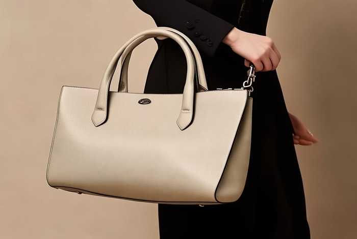 小包女斜布包高级感 - 高档女款斜挎小布包