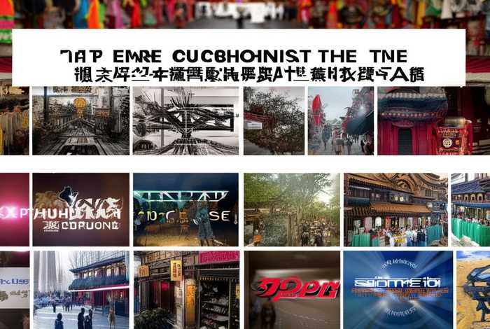 中国服装十大品牌排名名字 中国服装十大品牌排名名字图片