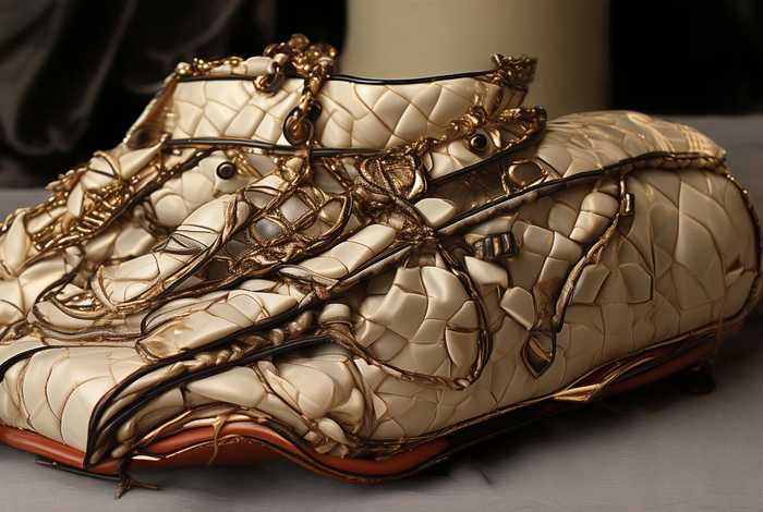 香奈儿官方网包包流浪包；香奈儿官网女包流浪包多少钱