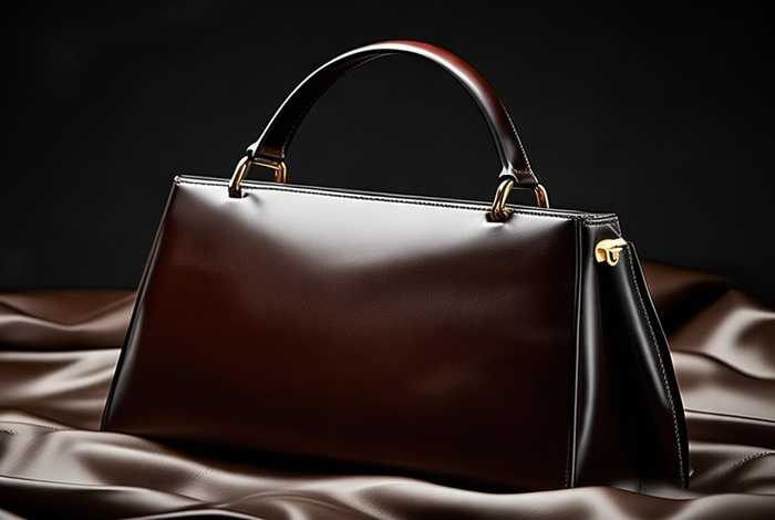 奢侈品入门包包介绍，奢侈品入门包包介绍文案