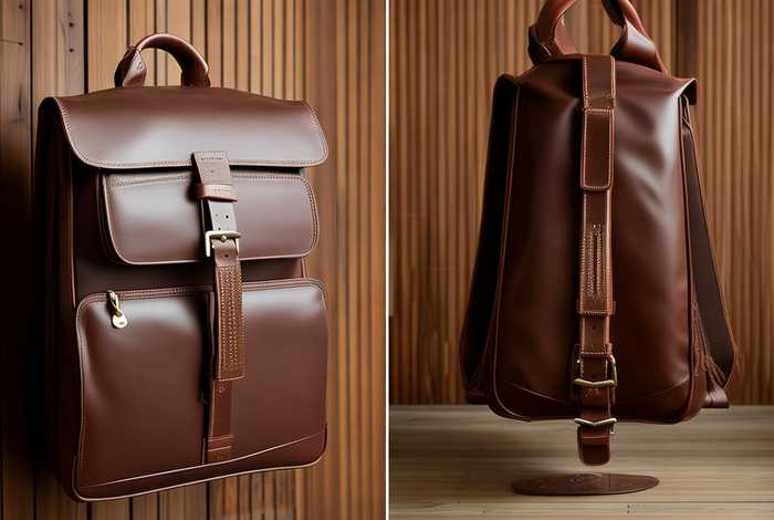 什么牌子的男包性价比高 - 什么牌子的男包性价比高又好看